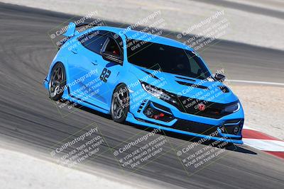 media/Apr-19-2025-Speed Ventures (Sat) [[66f2bda1fd]]/Black/Session 1 (Turn 11)/